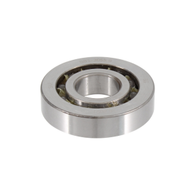 Roulement à billes SKF 20x52x12 BB1 3055B