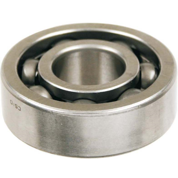 Roulement Ã  billes SKF 20x42x12 6004 