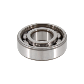 Roulement à billes SKF 20x47x14 6204-C3