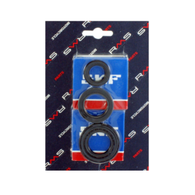 Kit révision vilebrequin RMS Aprilia/Suzuki 50cc