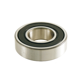 Roulement à billes SKF avec joints ou flasques 30x55x13 6006-2RS1/C3