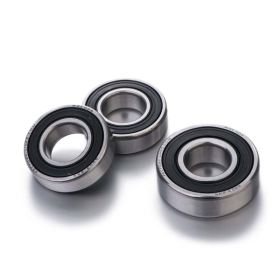 Kit roulement roue arrière KTM SX 65 Factory Links