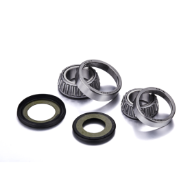 Kit roulement de direction Yamaha Tenere 700 Factory Links