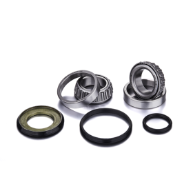 Kit roulement de direction Beta/KTM Factory Links