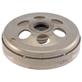 Cloche d'embrayage RMS Piaggio Liberty/Vespa Et4 125cc