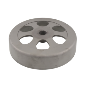 Cloche d'embrayage RMS Piaggio Liberty 125cc 4T