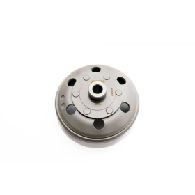 FERODO Cloche d'embrayage FCB0013