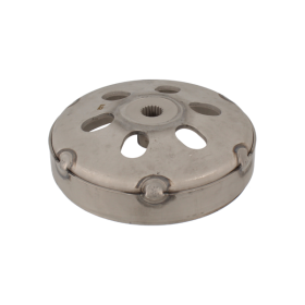 Cloche d'embrayage RMS Honda Vision 110cc