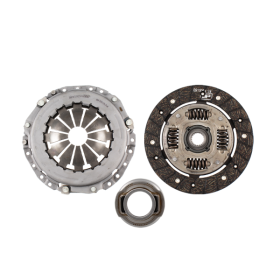 kit embrayage complet rms piaggio porter diesel