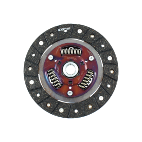 Disque d'embrayage RMS Piaggio Porter 1.0/1.3