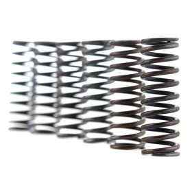Kit ressort FERODO FSS0210