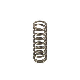 Kit ressort FERODO FSS0131