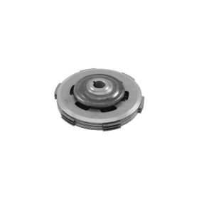 FERODO FERODO Embrayage complet Piaggio Vespa 50-90-125cc primavera/et3