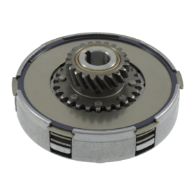 FERODO FERODO Embrayage complet Piaggio Vespa px 125-150cc