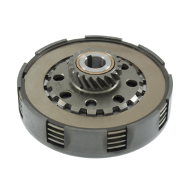 FERODO FERODO Embrayage complet Piaggio Vespa px 125cc arcobaleno/cosa