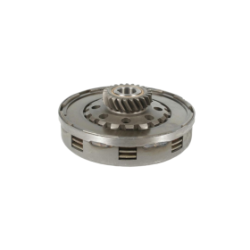 FERODO FERODO Embrayage complet Piaggio Vespa pxe 125-150-200cc
