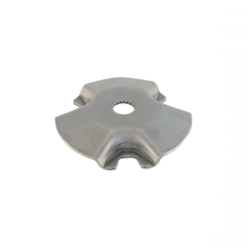 Carter de masselotte RMS Minarelli/Mbk/Yamaha 50cc