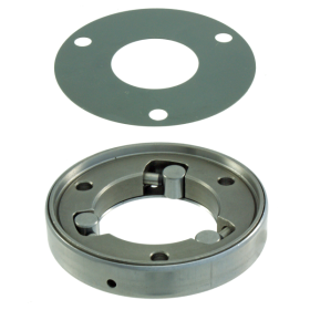 Roue de démarreur RMS Suzuki Burgman/Sixteen 125-150cc