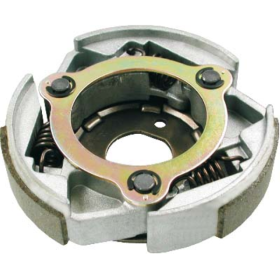 Embrayage complet RMS Mbk/Yamaha 250-300cc