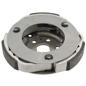 Embrayage rms KYMCO 250-300CC