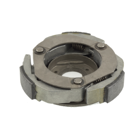 Embrayage complet RMS Suzuki Burgman 125cc