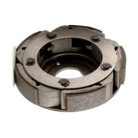 Embrayage FERODO FCC0106 Piaggio Hexagon 250cc 1998/2000
