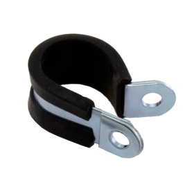 Passe-fil en caoutchouc RMS 16 mm