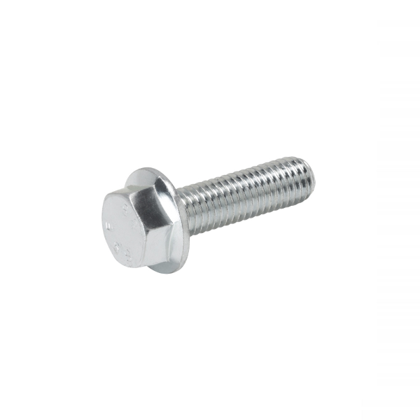 Boulon Ã  embase RMS 6x22mm 