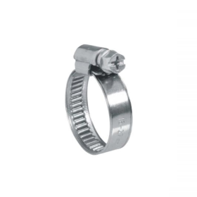 Collier de serrage RMS 12-22MM