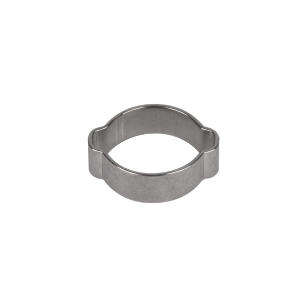 Pince d'oreille RMS 09-11MM 