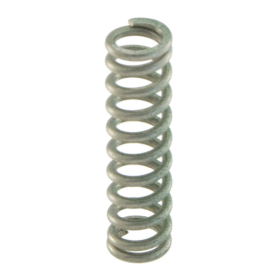 JEU DE 6 RESSORTS D'EMBRAYAGE RMS POUR T-MAX 08-11 4B51653900