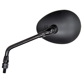 Rétroviseur gauche RMS Scarabeo Light 400cc