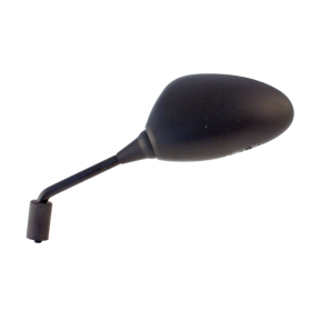 Rétroviseur gauche RMS Malaguti Centro Sl 50-125-160cc