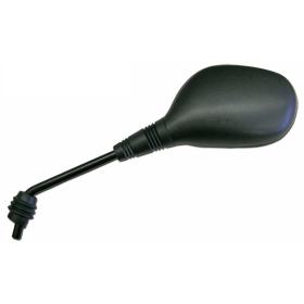 Rétroviseur gauche RMS Piaggio Carnaby 125-200-250cc 2007/2010