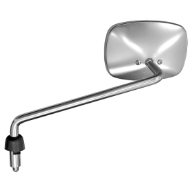 Rétroviseur gauche RMS Piaggio Beverly 250-300-400-500cc