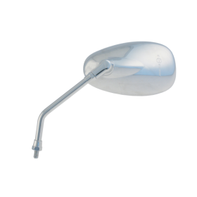 Rétroviseur gauche RMS People 50-125cc