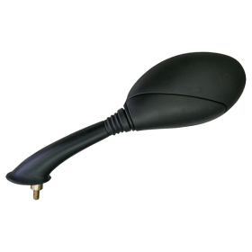 Rétroviseur gauche RMS Piaggio Fly 50-125-150cc 2005/2010