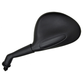 Rétroviseur gauche RMS Sym New Duke/Attila 125cc