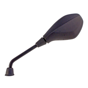 Rétroviseur gauche RMS Gilera Runner Vx St 125-200cc 4t 2008/2010