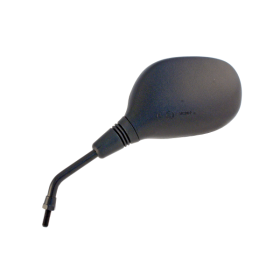 Rétroviseur gauche RMS Mbk Booster 50cc