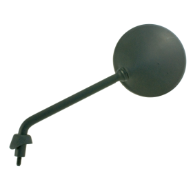 Rétroviseur gauche RMS Piaggio Liberty Sport 50-125-150-200cc