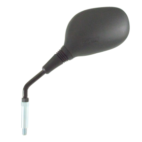 Rétroviseur gauche RMS Suzuki Sixteen 125-150cc 2008/2011
