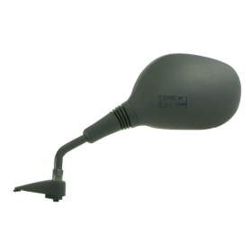 Rétroviseur gauche RMS Yamaha Neo's 50cc 2007/2012