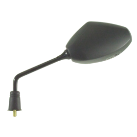 Rétroviseur gauche RMS Sym Symphony Sr 50-125-150cc 2010/2012