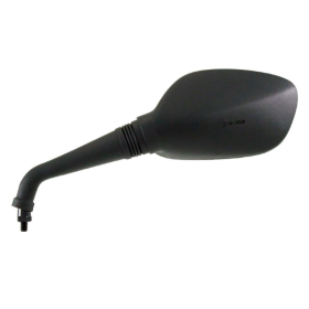 Rétroviseur gauche RMS Yamaha Versity 300cc 2003/2006