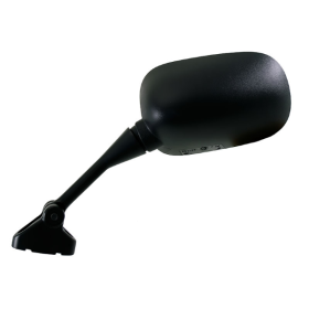 Rétroviseur gauche RMS Honda Vfr 800 2002/2009