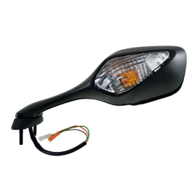 Rétroviseur gauche RMS Honda Cbr 1000Rr 2008/2013