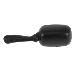 Rétroviseur gauche RMS Suzuki Gsx 1300 1999/2012