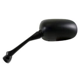 Rétroviseur gauche RMS Honda Cbf 600S/1000Fs