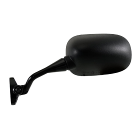 Rétroviseur gauche RMS Honda Cb600S 2004/2005